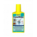 TETRA CrystalWater center pentru purificarea apei 250 ml