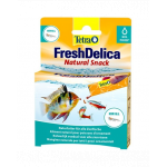 TETRA TETRAFreshDelica Krill 48 g