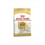 Royal Canin Labrador Adult 5+ hrana uscata caine senior, 12 kg