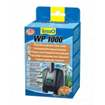 TETRA Aquarium Water Pomp Wp 1000