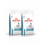 ROYAL CANIN Dog Anallergenic 16 kg hrana dietetica pentru caini adulti cu alergii alimentare cu simptome dermatologice si/sau gastrointestinale