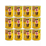 PEDIGREE Cuisine Adult conservă 12x800g miel în sos