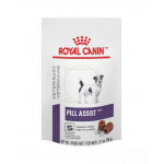 ROYAL CANIN Pill Assist Small Dog servirea comprimatelor, caini talie mica 2 x 90 g