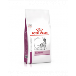 ROYAL CANIN Veterinary Diet Cardiac Hrana caini cu insuficienta cardiaca 2 kg