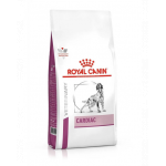 ROYAL CANIN Veterinary Diet Cardiac Hrana uscata caini cu insuficienta cardiaca 14 kg