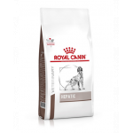 ROYAL CANIN Hepatic 2 x 12 kg hrana dietetica caini adulti cu afectiuni hepatice