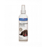 FRANCODEX spray anti-ros pentru căței 200 ml
