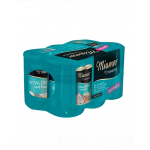 MIAMOR Trinkfein Vitaldrink pentru pisici 24 x 135 ml, ton