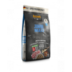 BELCANDO Junior Maxi hrana uscata pentru cainii cu varsta 4 luni+, talie L-XL, 4 kg