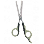 TRIXIE Foarfecă pentru filat 18,5cm