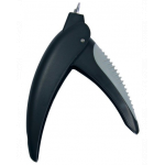 TRIXIE Unghieră pentru gheare 14 cm
