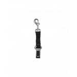 TRIXIE Lesă scurtă pentru prindere în mașină XS-S 30-45 cm