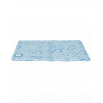 TRIXIE Covor racoritor pentru caini, M: 40 × 50 cm