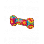 TRIXIE OAse Tpr, 17 cm