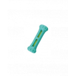 TRIXIE Os denta Fun Natural Gum, 14 cm