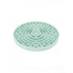 TRIXIE Junior tava recompense catelusi + pate 75g