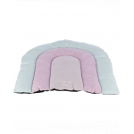 TRIXIE Junior Saltea pentru catei/pisici 68 × 62 cm