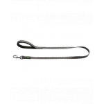 HUNTER Lesa reflectorizanta pentru caini Convenience Reflect Stars 120cmx2cm