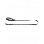 HUNTER Lesa pentru caini Convenience Reflect Leo 120cmx2cm