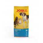 JOSERA JosiDog Master Mix 15kg hrana caini adulti
