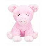 TRIXIE Be Eco Edison jucarie pentru caini din plus 24 cm