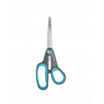 GARDENA Gardena multiCut foarfeca de gradina
