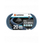 GARDENA Furtun pentru gradina textil Liano Xtreme 20m 3/4&quot;
