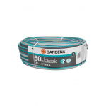 GARDENA Furtun de irigat gradina Classic 3/4&quot;, 50 m