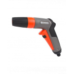 GARDENA Classic pistol de pulverizare