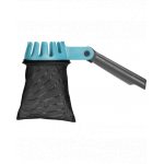 GARDENA Combisystem - colector de fructe
