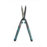 GARDENA Foarfecă pentru gard viu EasyCut