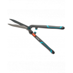 GARDENA Foarfecă de tuns 2 in 1 gard viu EnergyCut