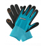 GARDENA Manusi pentru lucrari de intretinere marimea 10 / XL