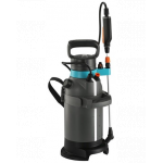 GARDENA EasyPump Pulverizator sub presiune de 5 l