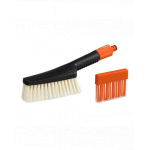 GARDENA Set de curatare