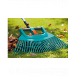 GARDENA Combisystem-greblă XXL 77 cm