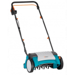 GARDENA Aerator electric pentru gazon EVC 1000