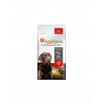 APPLAWS Hrana pentru caini de talie mare, cu pui 2 kg