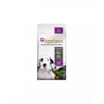 APPLAWS Puppy L Chicken 3x2 kg hrana caini juniori talie mare, cu pui