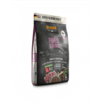 BELCANDO Finest Croc hrana uscata pentru caini, talie XS-M, 4 kg