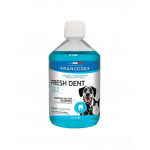 FRANCODEX Fresh Dent lichid pentru igienă orală 500 ml