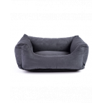 FERA Shine Pat canapea pentru caini L 117 x 80 x 30 cm