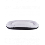 FERA Sky Ponton pat pentru caine M 88 x 62 cm