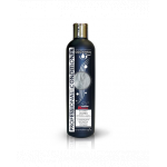 SUPER BENO Balsam de păr Professional Light 250 ml