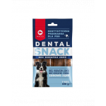 MACED Dental Snack pentru caini, fara cereale 180 g