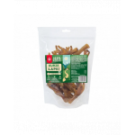 MACED Natural Picioare de pui uscate, pentru caini 300 g