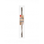 MACED Super Premium Harder baton pentru caini adulti, cu carne de vanat L 1 buc.