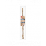 MACED Super Premium Harder Recompensa baton pentru caini, cu rata L 1 buc.