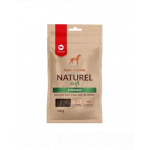 MACED Super Premium Naturel Soft 100g Recompense pentru caini, cu carne de cal