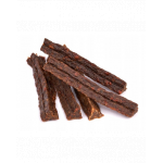 MACED Super Premium Softer economy pack 500 g Recompense caini, cu carne de vita si morcovi